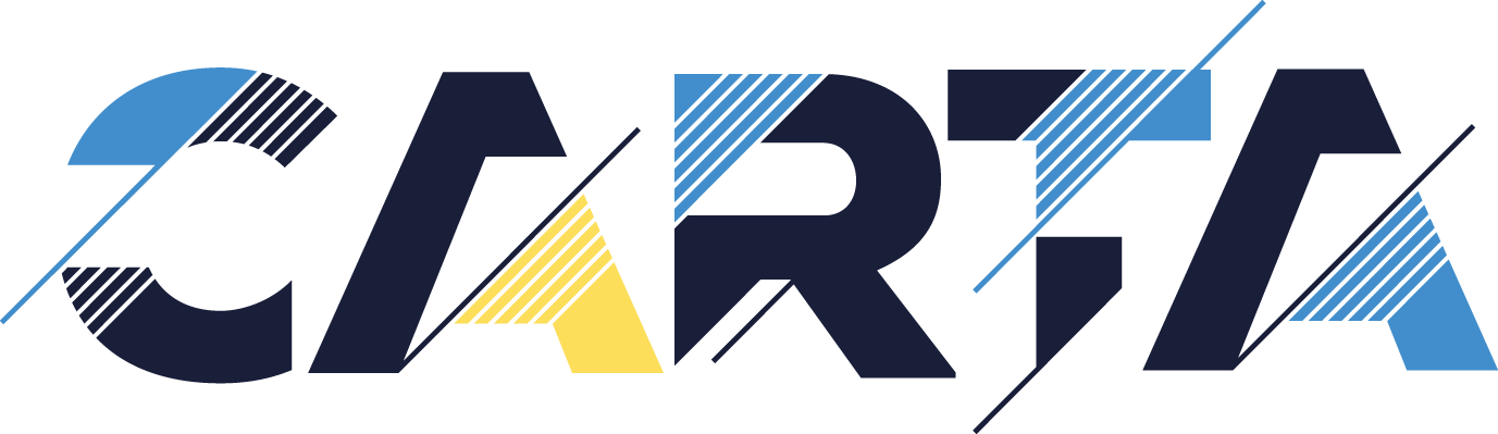 Carta Chatbot